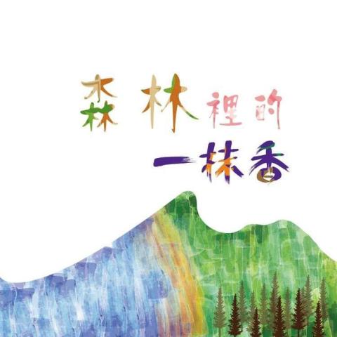 提供國術操服務的專家林媺婷