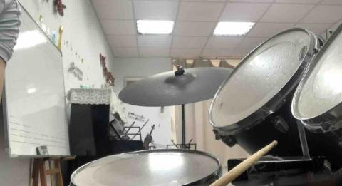 陳家祐 - 這是我日常練習的照片