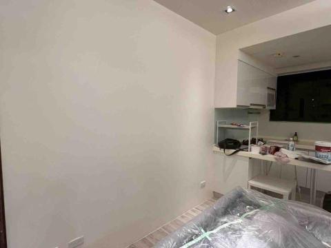 倍斯油漆工程 - 全室粉刷翻新