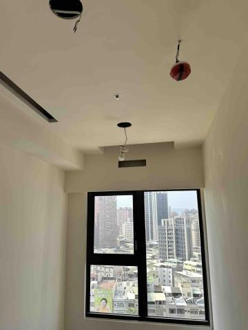 木亨室內裝修 - 