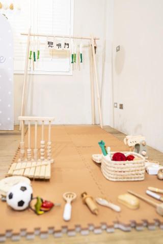 小煮義pizza&pasta - 