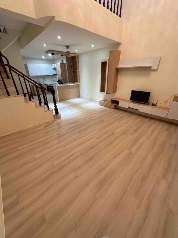 木亨室內裝修 - 