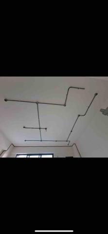 律昇水電工程行 - 