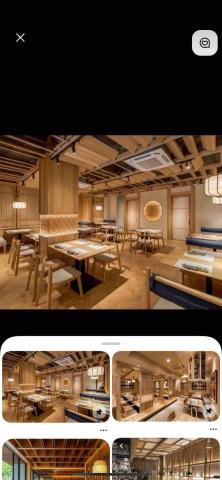 禾峰室內設計 - 