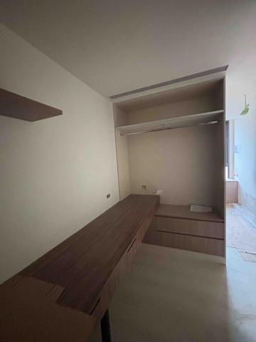 木隱空間企業社 - 