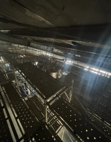 宜衫鷹架工程 - 專業好配合?會是你的最佳好選擇?
北部鷹架搭設服務
加line立即預約現場估價
手機號碼搜尋?0960100599
或直接私訊此帳號