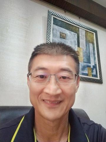 提供0050退休ptt服務的專家禾森美有限公司