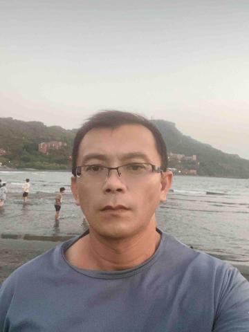 基隆安樂區舊屋拆除公司推薦豐逸商行