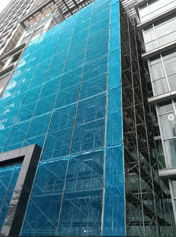 宜衫鷹架工程 - 鷹架搭設服務

北部鷹架搭設服務
加line立即預約現場估價
手機號碼搜尋?0960100599
或直接私訊此帳號