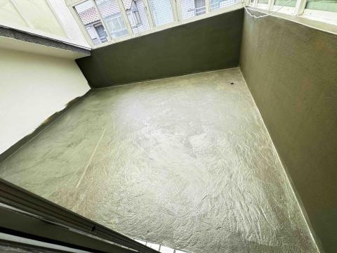 項勝工程行 彭文楫 - 