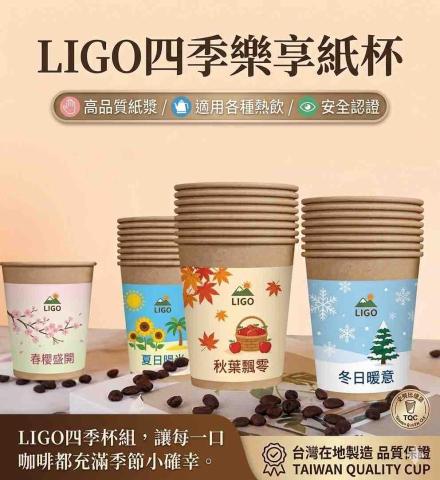 提供6000美元服務的專家宇仲商行