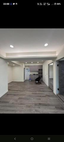 鑫貔清潔企業社 - 地板清潔