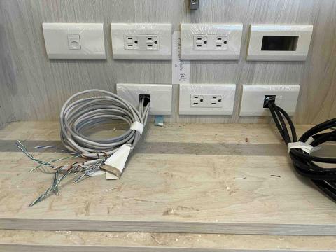 律昇水電工程行 - 