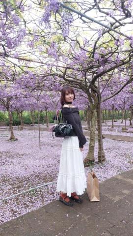 提供abcmart打工服務的專家陳佳萱