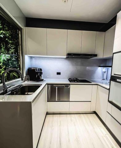 木隱空間企業社 - 