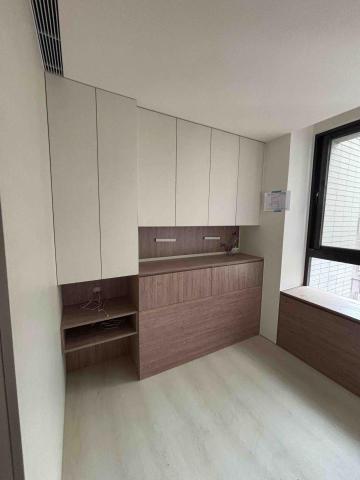 木隱空間企業社 - 