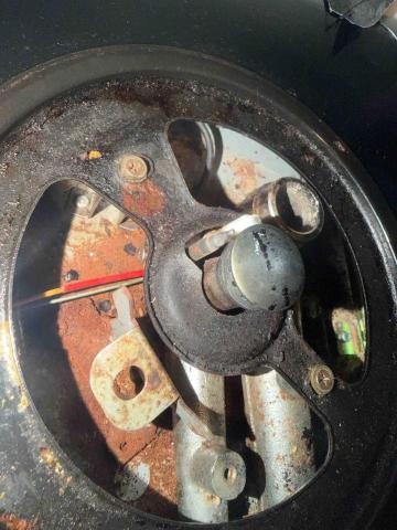 鼎浩空調工程 - 瓦斯爐維修