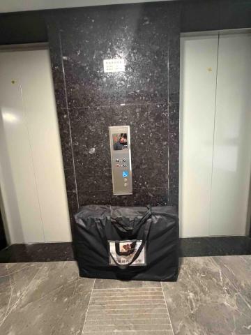 阿蕗蕬到府按摩 - 