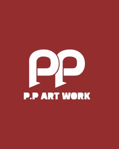 PPartwork