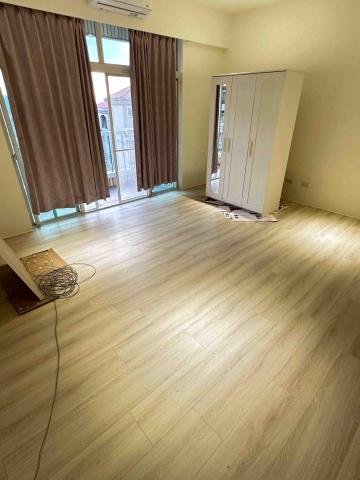 木亨室內裝修 - 