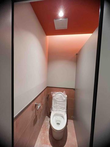 律昇水電工程行 - 