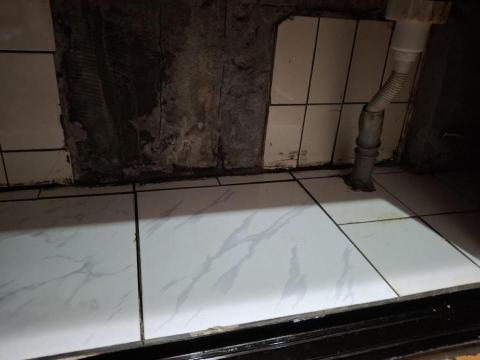 珊珊家事清潔工作室 - 