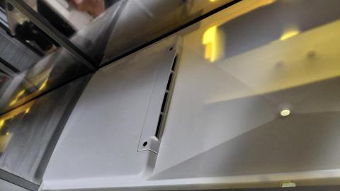 珊珊家事清潔工作室 - 