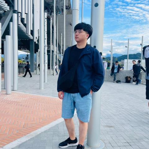 提供n1服務的專家kenti