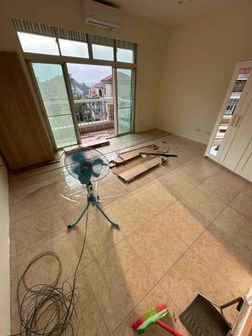 木亨室內裝修 - 