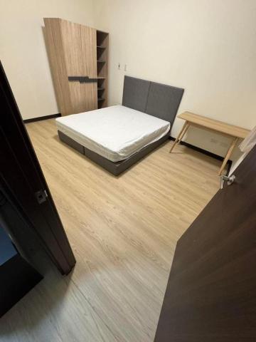 鑫貔清潔企業社 - 