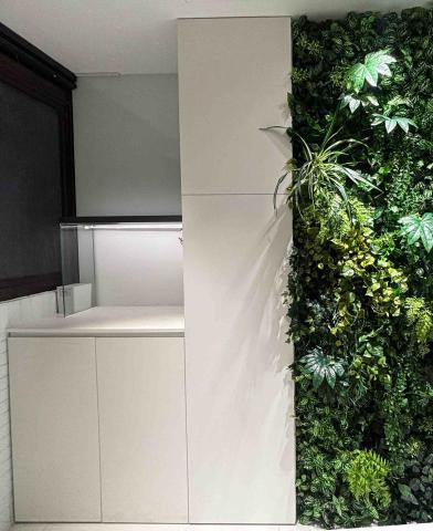 木隱空間企業社 - 