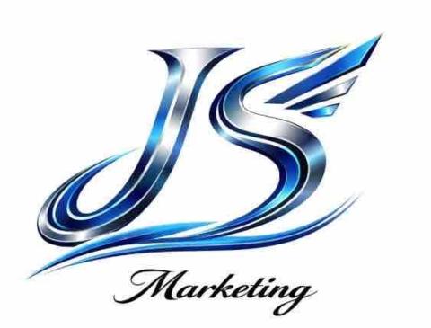 提供行銷管理林建煌服務的專家約瑟行銷