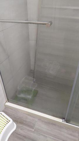 珊珊家事清潔工作室 - 