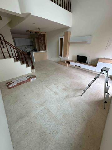 木亨室內裝修 - 