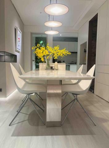 木隱空間企業社 - 