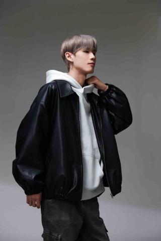 提供dj音乐厅服務的專家P1H Music