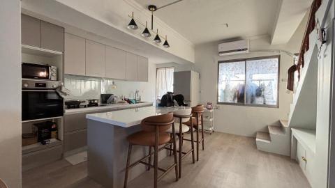 浩森營造有限公司 - 老屋翻修
