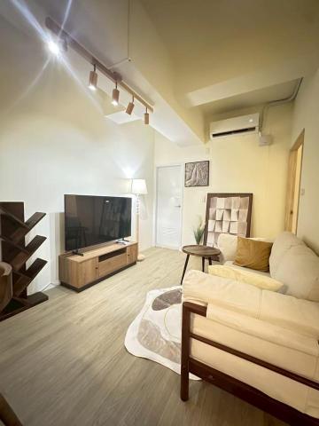 浩森營造有限公司 - 老屋翻修出租