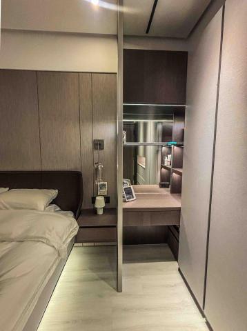 木隱空間企業社 - 