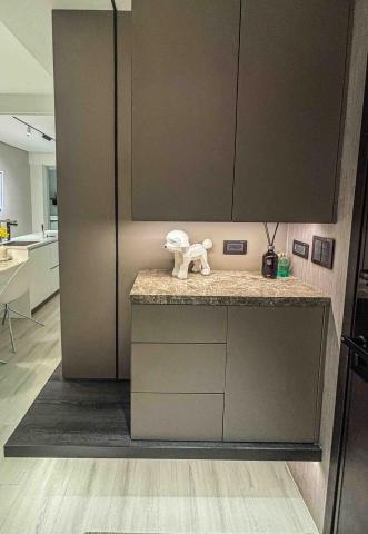 木隱空間企業社 - 