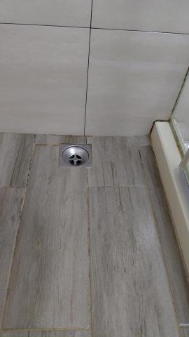 珊珊家事清潔工作室 - 