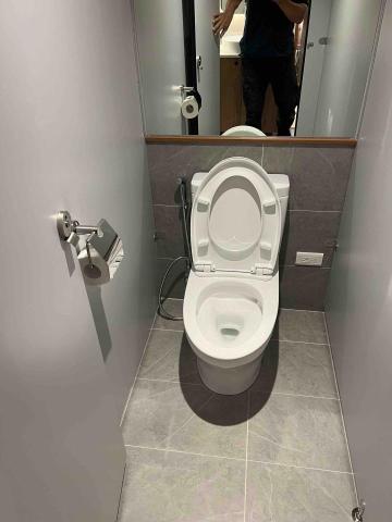 律昇水電工程行 - 