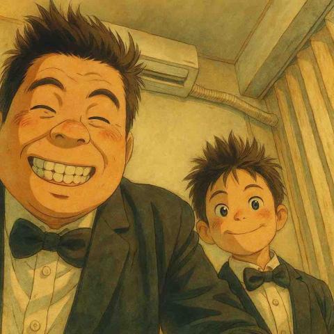 提供85td訂位服務的專家歡迎光臨