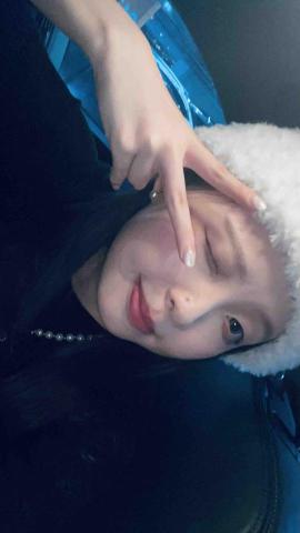 提供發音服務的專家劉宜臻