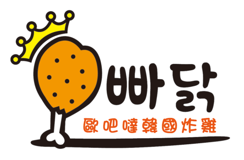 陳盈庭 - LOGO設計