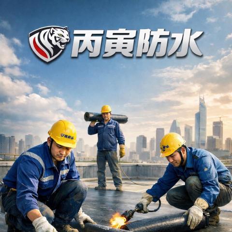 台中中區結構技師推薦桂孟傑