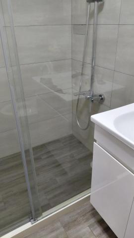 珊珊家事清潔工作室 - 