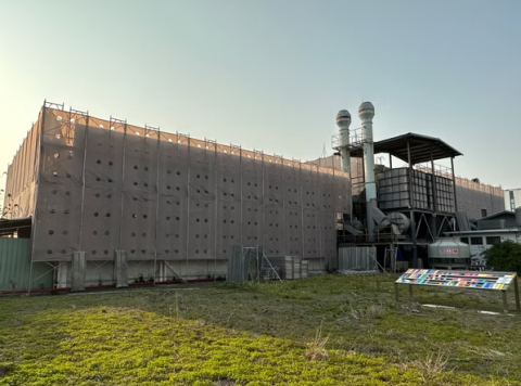 宜衫鷹架工程 - 新建案
有任何問題我們都會儘量配合做到完美?

北部鷹架搭設服務
加line立即預約現場估價
手機號碼搜尋?0960100599