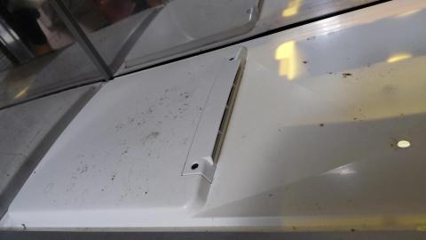 珊珊家事清潔工作室 - 