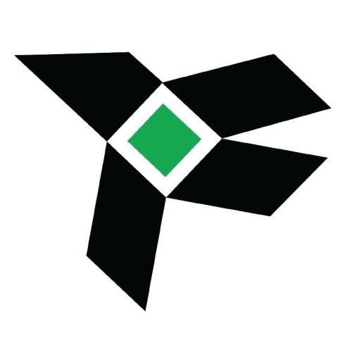 提供綠島空拍服務的專家喜熊智控